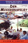 Buchcover Der Missionspilot