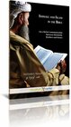 Buchcover Ishmael and Islam in the Bible