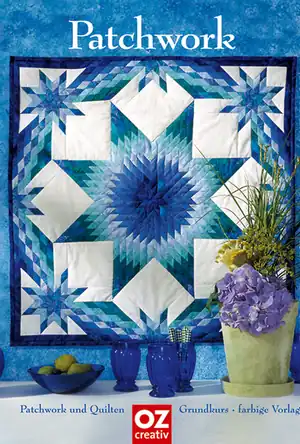 Buchcover ISBN 9783933813527