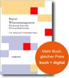 Buchcover Report Wissensmanagement