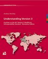 Buchcover Understanding Version 3