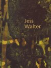 Buchcover Jess Walter