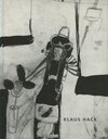 Buchcover Klaus Hack