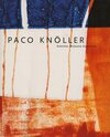 Buchcover Paco Knöller
