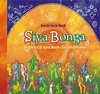 Buchcover Siyabonga - Einzelstimmen