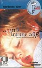 Buchcover Der kleine Mik: ... und träume süss
