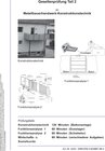 Buchcover Vorbereitungsprüfung Theorie GP Teil 2 Metallbauer-Konstruktionstechnik