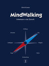 Buchcover MindWalking