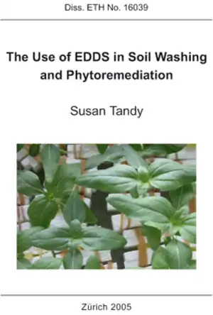 Buchcover ISBN 9783933893123