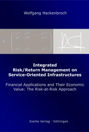 Buchcover ISBN 9783933893963