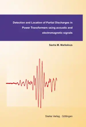 Buchcover ISBN 9783933893970