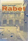 Buchcover Rabet