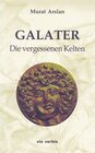 Buchcover Galater