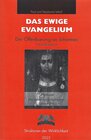 Buchcover Das ewige Evangelium - Die Offenbarung an Johannes