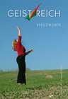 Buchcover Geist Reich