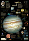 Buchcover Jupiter - der Riesenplanet