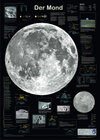 Buchcover Der Mond