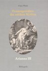 Buchcover Frauengestalten des antiken Mythos