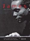 Buchcover James