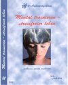 Buchcover Mental trainieren – stressfreier leben