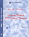 Buchcover More Fun and Success Learning Through Mental Training