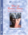 Buchcover How to Reduce Stress Through Mental Training
