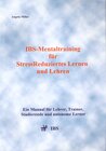 Buchcover IBS-Mentaltraining für StressReduziertes Lernen und Lehren