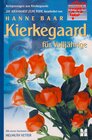 Buchcover Kierkegaard für Volljährige