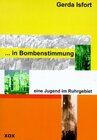 Buchcover ... in Bombenstimmung