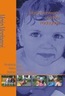 Buchcover Maria Montessori und ihre Pädagogik