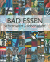 Buchcover Bad Essen