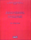 Buchcover Die Haftung für Fehlverhalten von Richtern und Staatsanwälten im deutschen, englischen und französischen Recht