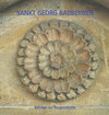 Buchcover Sankt Georg Badbergen