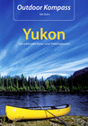 Buchcover Yukon