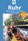 Buchcover Kanu Kompakt Ruhr