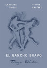 Buchcover El Gancho bravo