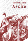 Buchcover Asche