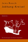 Buchcover Jokhang-Kreisel