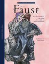 Buchcover Faust