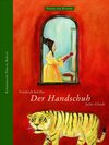 Buchcover Der Handschuh