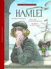 Buchcover Hamlet