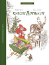 Buchcover Knecht Ruprecht
