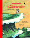 Buchcover Der Schimmelreiter