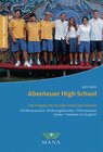 Buchcover Abenteuer High School