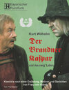 Buchcover Der Brandner Kaspar