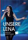 Buchcover Unsere Lena