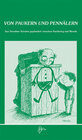 Buchcover Von Paukern und Pennälern