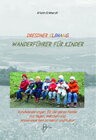 Buchcover Dresdner Elbhang