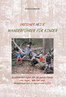 Buchcover Dresdner Heide