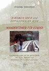 Buchcover RabenauerGrund und Dippoldiswalder Heide